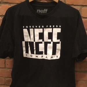 Neff T-shirt
